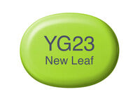 Copic Sketch Markers - Brown or Green