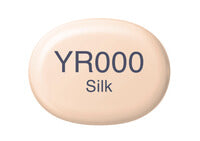 Copic Sketch Markers - White or Yellow