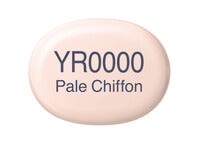 Copic Sketch Markers - White or Yellow