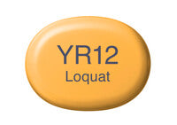 Copic Sketch Markers - White or Yellow