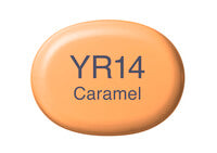 Copic Sketch Markers - Brown or Green