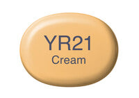 Copic Sketch Markers - White or Yellow