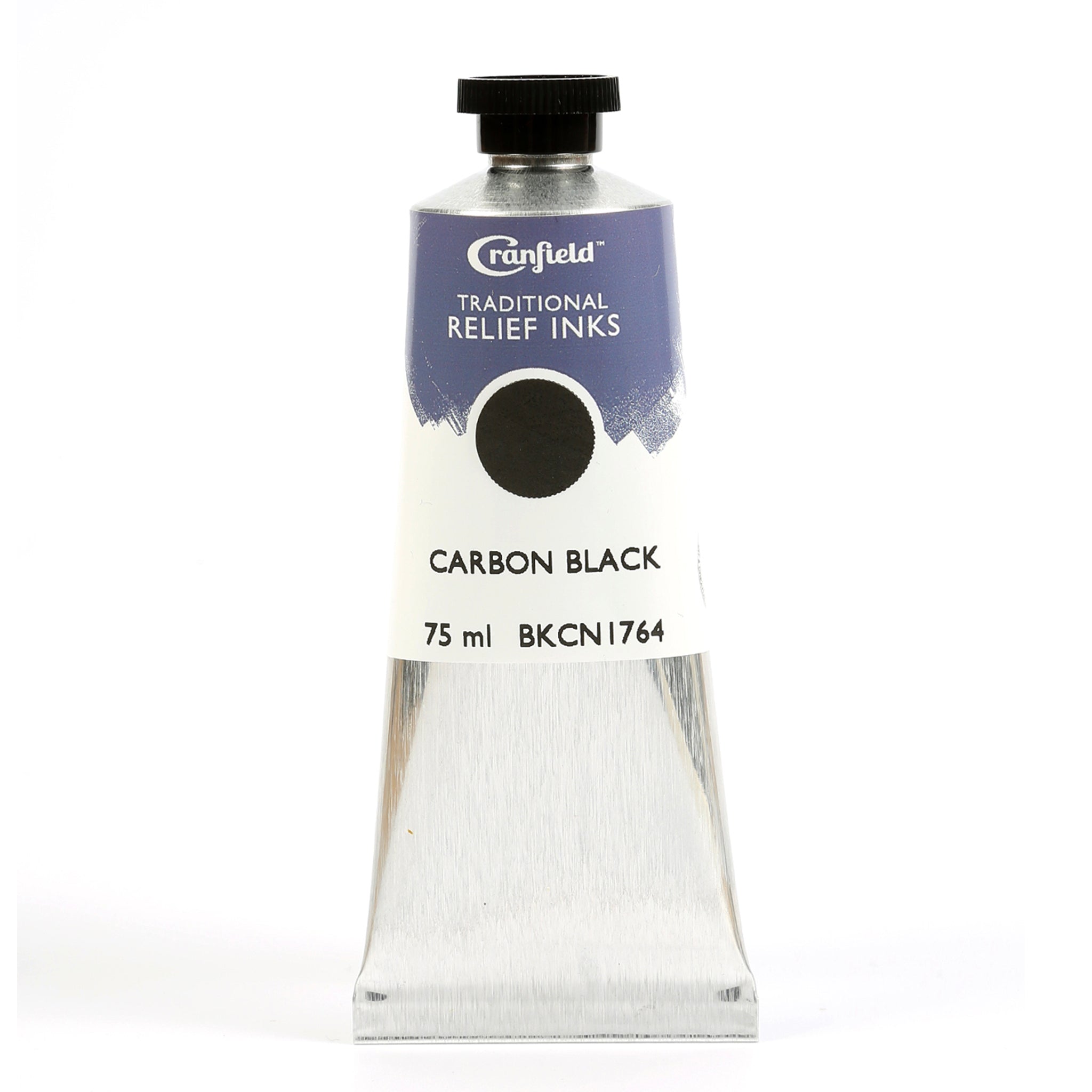 Cranfield Traditional Relief Inks - Clearance