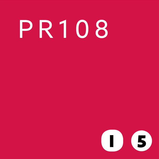 Opus Essential Heavy Body Acrylics - Orange or Red or Purple