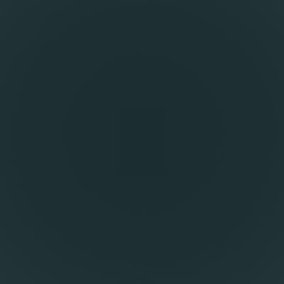 Daler Rowney Calli Calligraphy Ink