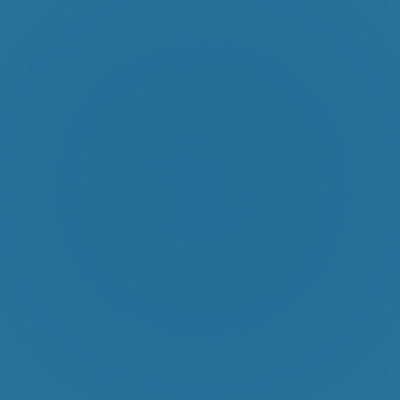 Daler Rowney Calli Calligraphy Ink