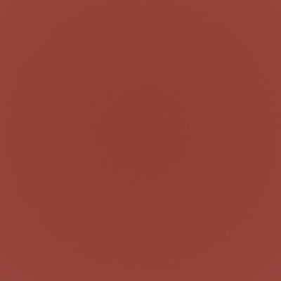 Daler Rowney Calli Calligraphy Ink