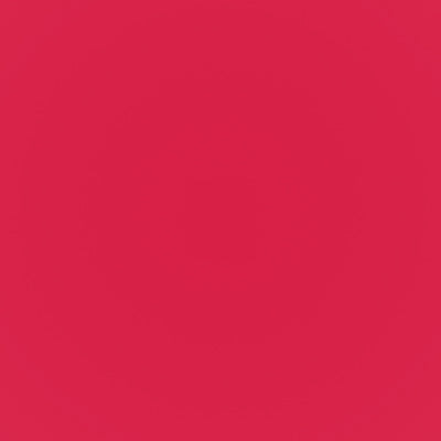 Daler Rowney Calli Calligraphy Ink