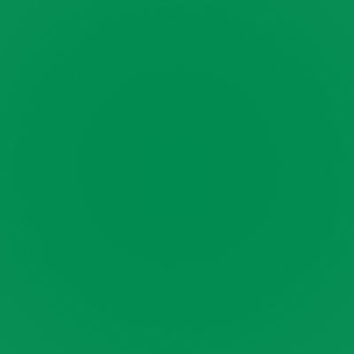 Daler Rowney Calli Calligraphy Ink