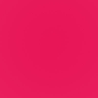 Daler Rowney Calli Calligraphy Ink