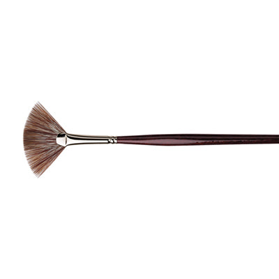 da Vinci GRIGIO Synthetic Brushes