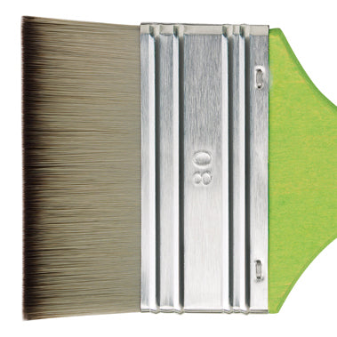 da Vinci FIT Mottler Brush 120