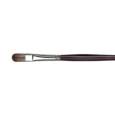 da Vinci GRIGIO Synthetic Brushes