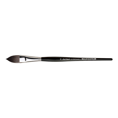 da Vinci CASANEO Watercolour Brushes