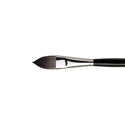 da Vinci CASANEO Watercolour Brushes