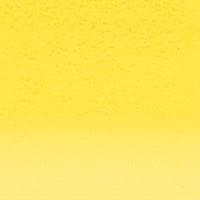 Derwent Inktense Pencils