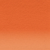 Derwent Inktense Pencils