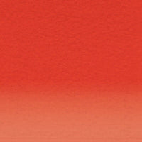 Derwent Inktense Pencils