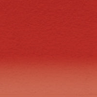 Derwent Inktense Pencils