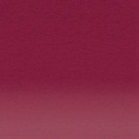 Derwent Inktense Pencils