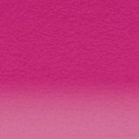 Derwent Inktense Pencils