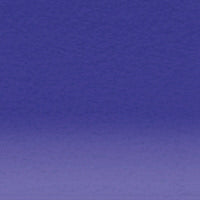 Derwent Inktense Pencils