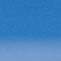 Derwent Inktense Pencils