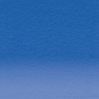 Derwent Inktense Pencils