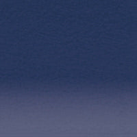 Derwent Inktense Pencils