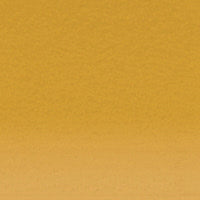 Derwent Inktense Pencils