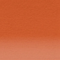 Derwent Inktense Pencils