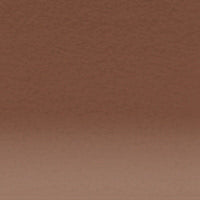 Derwent Inktense Pencils