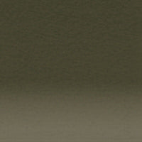 Derwent Inktense Pencils