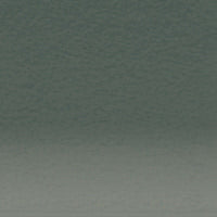 Derwent Inktense Pencils