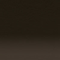 Derwent Inktense Pencils