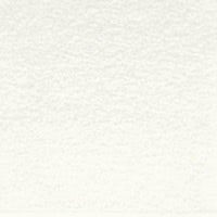 Derwent Inktense Pencils