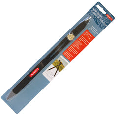 Derwent Scale Divider