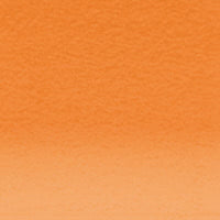 Derwent Inktense Pencils