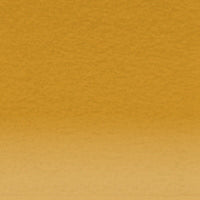 Derwent Inktense Pencils