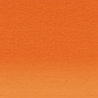 Derwent Inktense Pencils