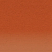 Derwent Inktense Pencils