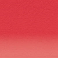 Derwent Inktense Pencils