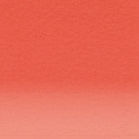 Derwent Inktense Pencils