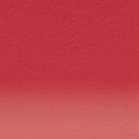 Derwent Inktense Pencils