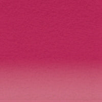 Derwent Inktense Pencils