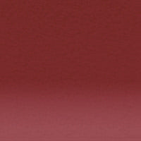 Derwent Inktense Pencils