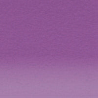 Derwent Inktense Pencils