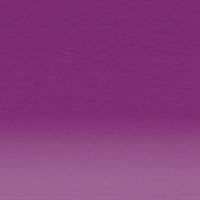 Derwent Inktense Pencils