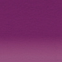 Derwent Inktense Pencils