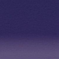 Derwent Inktense Pencils